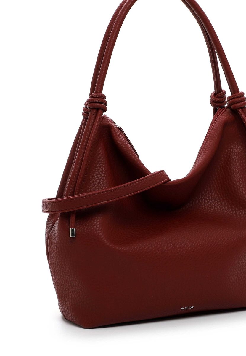 E&N Montpellier RUE 09