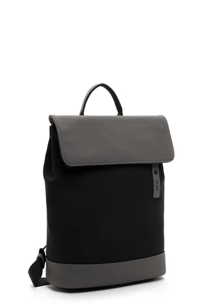Rucksack E&N Le Havre RUE 09