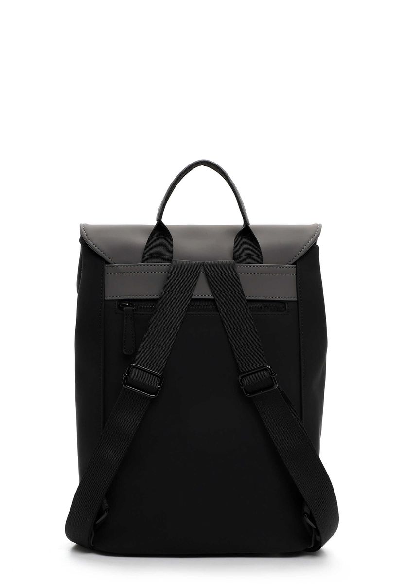 Rucksack E&N Le Havre RUE 09