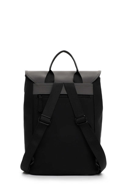 Rucksack E&N Le Havre RUE 09