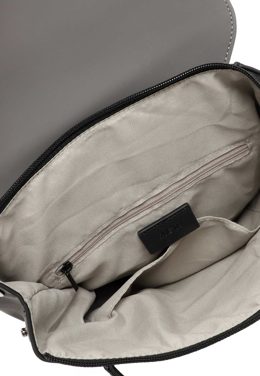 Rucksack E&N Le Havre RUE 09
