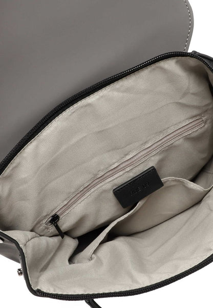 Rucksack E&N Le Havre RUE 09