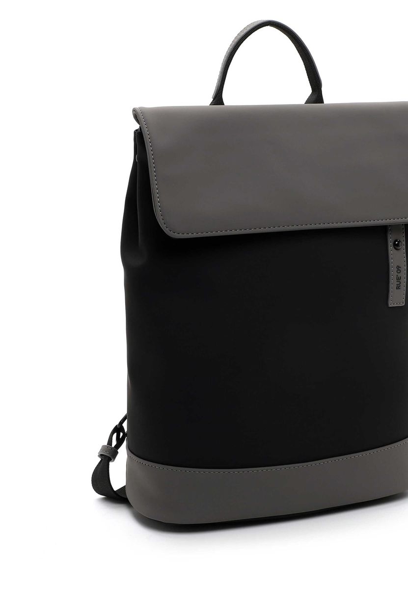 Rucksack E&N Le Havre RUE 09