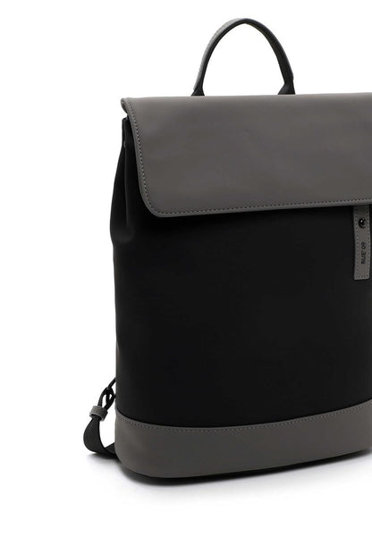 Rucksack E&N Le Havre RUE 09
