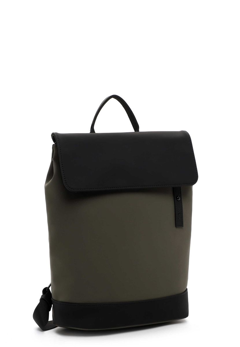 Rucksack E&N Le Havre RUE 09