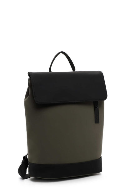 Rucksack E&N Le Havre RUE 09