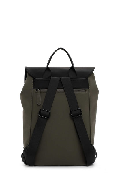 Rucksack E&N Le Havre RUE 09