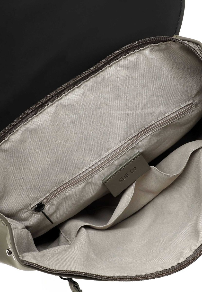 Rucksack E&N Le Havre RUE 09