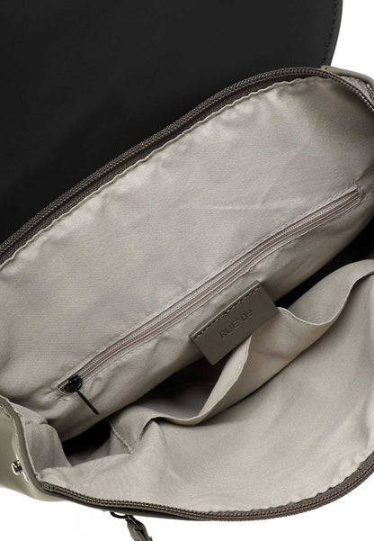 Rucksack E&N Le Havre RUE 09
