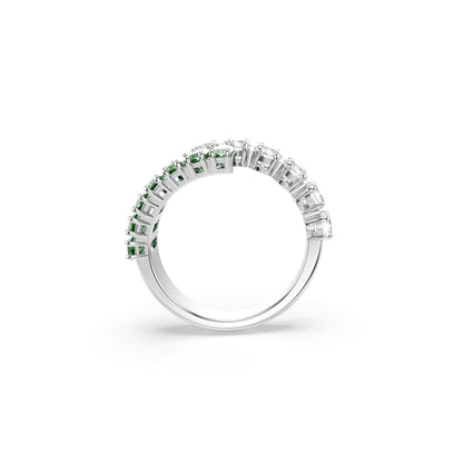 MATRIX:RING GRETC/RHS 58
