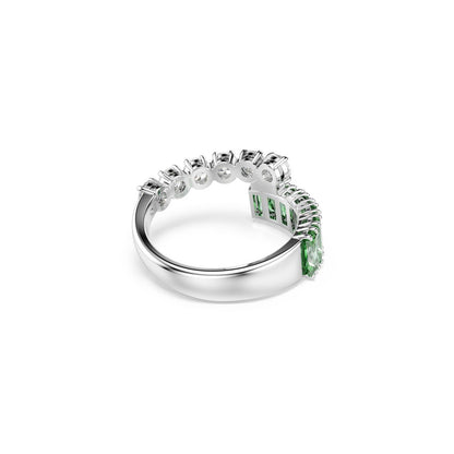MATRIX:RING GRETC/RHS 58