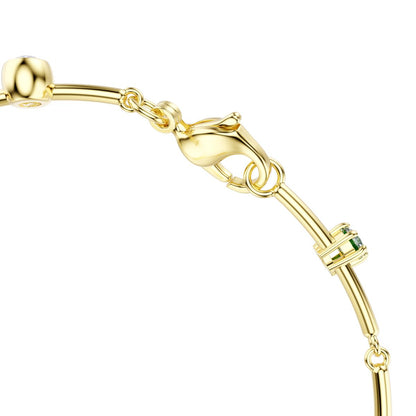 CONSTELLA:BRACELET GRETC/GOS M
