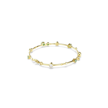 CONSTELLA:BRACELET GRETC/GOS M