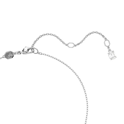 MATRIX:PEND KNOT WHI/RHS