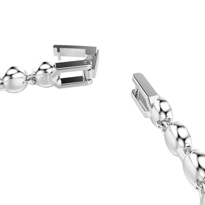 UNA:ARMBAND S ANGELIC BLU/RHS