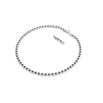 UNA:ALL ARD S ANGELIC BLU/RHS
