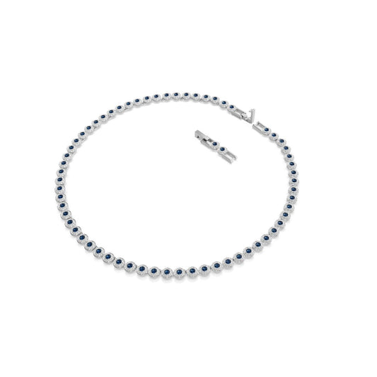 UNA:ALL ARD S ANGELIC BLU/RHS