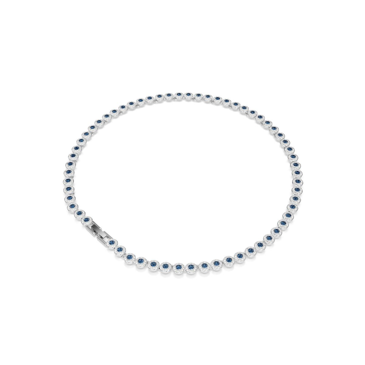 UNA:ALL ARD S ANGELIC BLU/RHS
