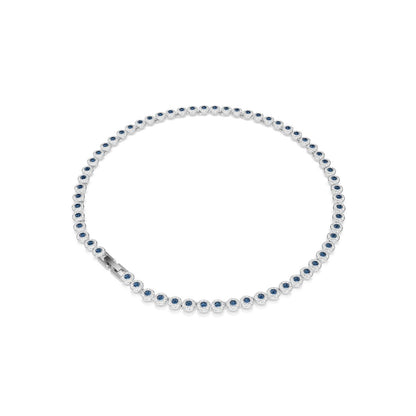 UNA:ALL ARD S ANGELIC BLU/RHS