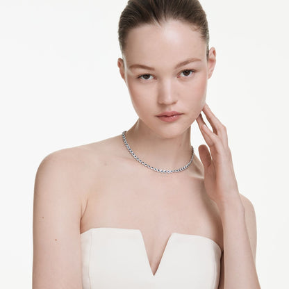 UNA:ALL ARD S ANGELIC BLU/RHS