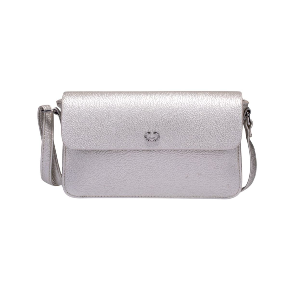 Talk Different 1.0 Shoulderbag Shf