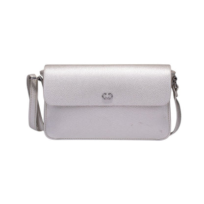 Talk Different 1.0 Shoulderbag Shf
