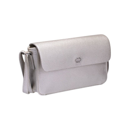 Talk Different 1.0 Shoulderbag Shf
