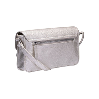 Talk Different 1.0 Shoulderbag Shf