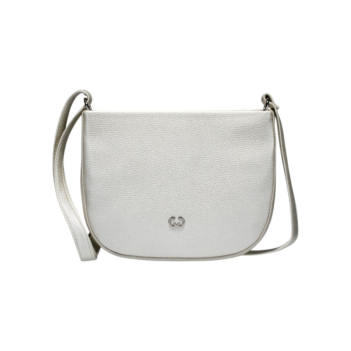 Talk Different 1.0 Shoulderbag Shz