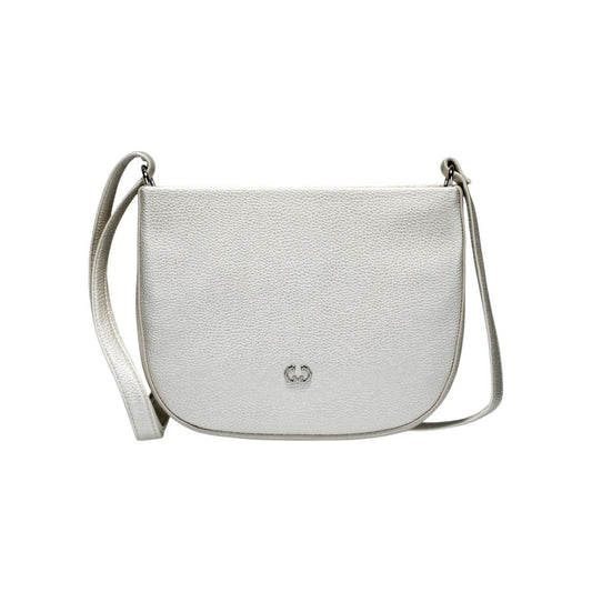 Talk Different 1.0 Shoulderbag Shz