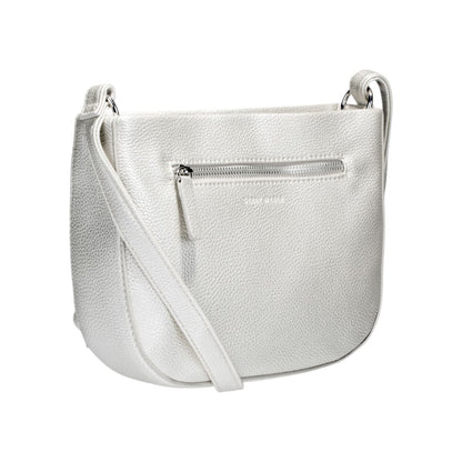 Talk Different 1.0 Shoulderbag Shz