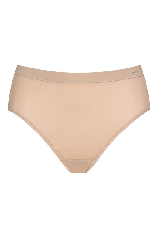 Taillen-Slip