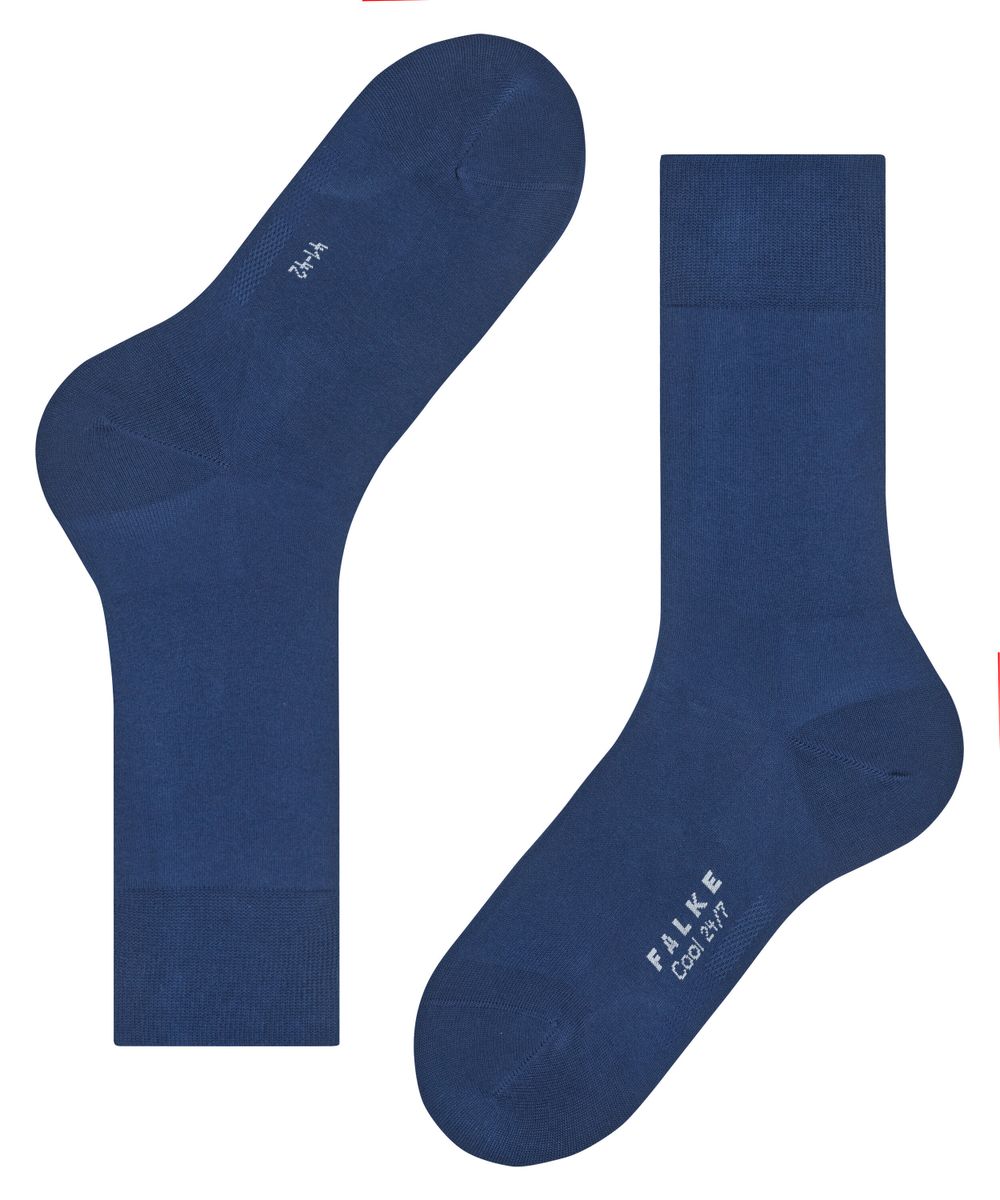 FALKE Cool 24/7 Herren