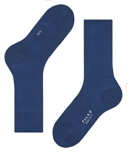 FALKE Cool 24/7 Herren