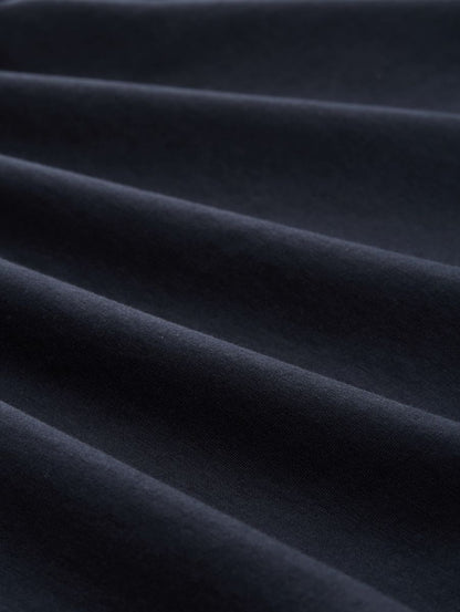 T-Shirt mit Print