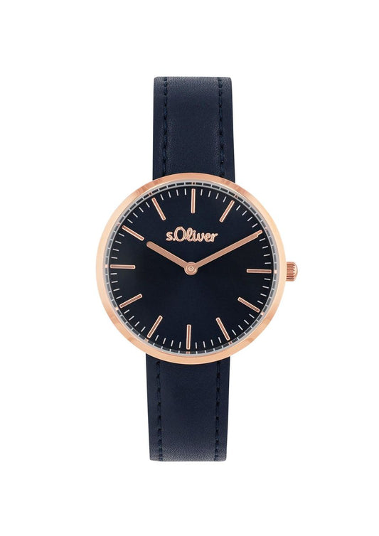 Uhr