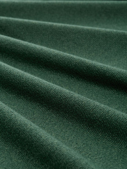 Basic Cardigan