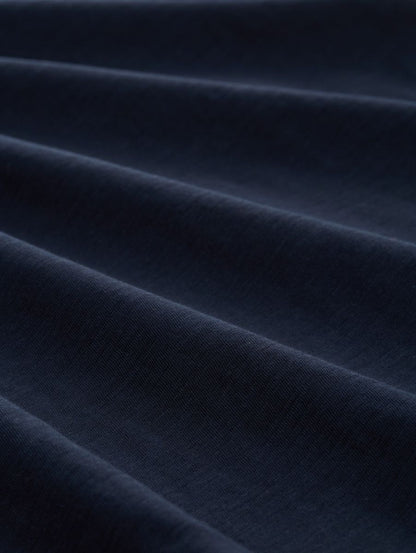 T-Shirt aus Bio-Baumwolle