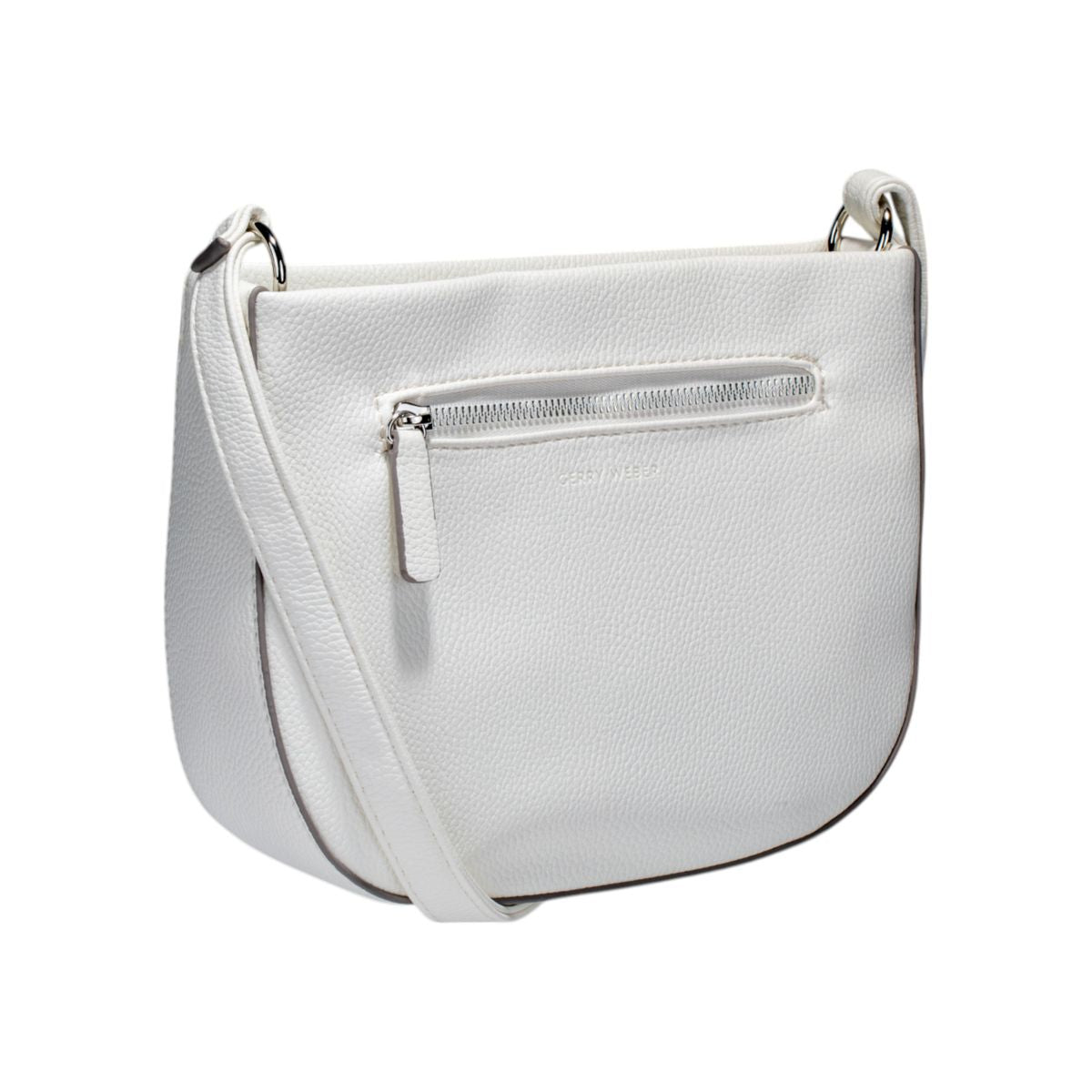 Talk Different 1.0 Shoulderbag Shz