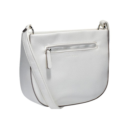 Talk Different 1.0 Shoulderbag Shz