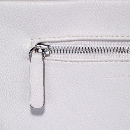 Talk Different 1.0 Shoulderbag Shz
