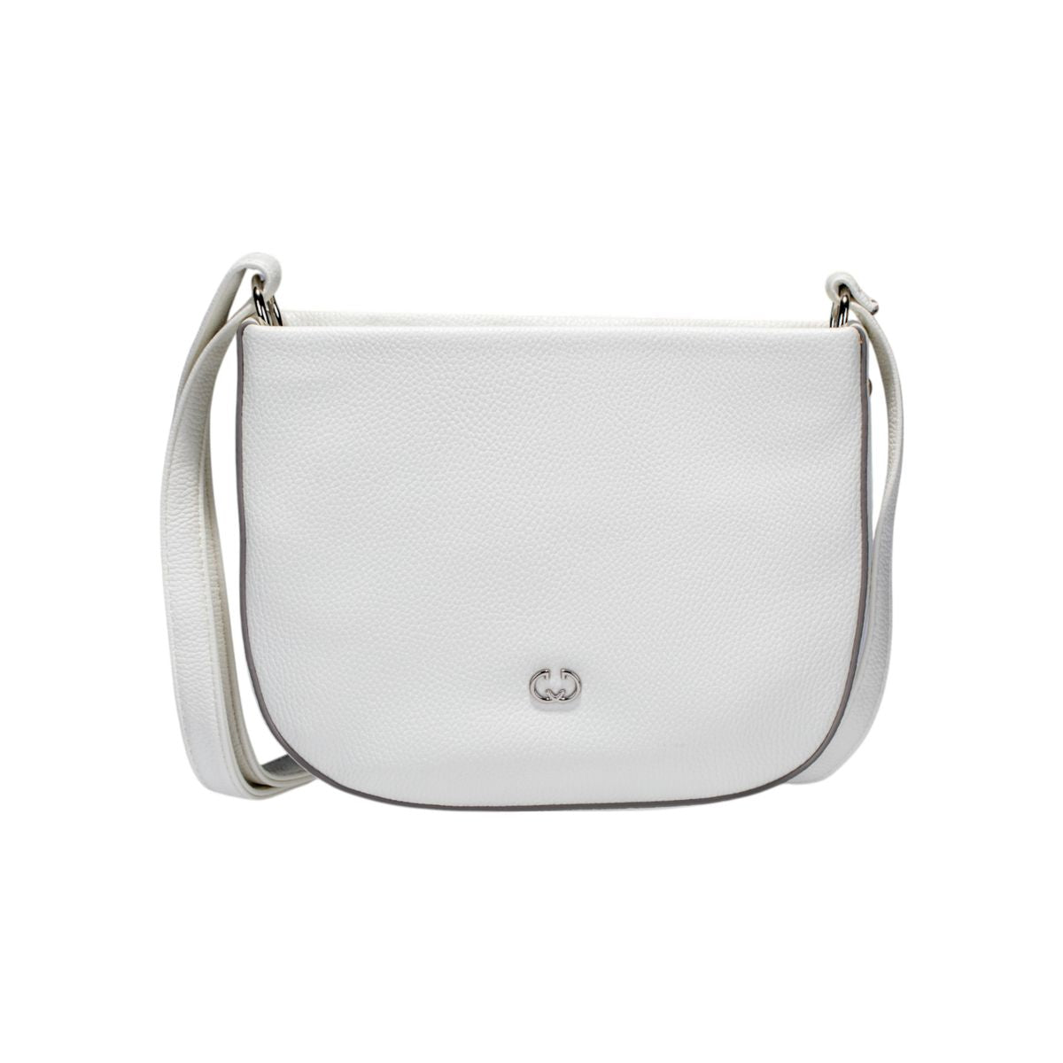 Talk Different 1.0 Shoulderbag Shz