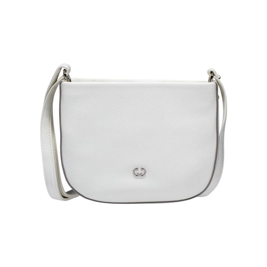 Talk Different 1.0 Shoulderbag Shz