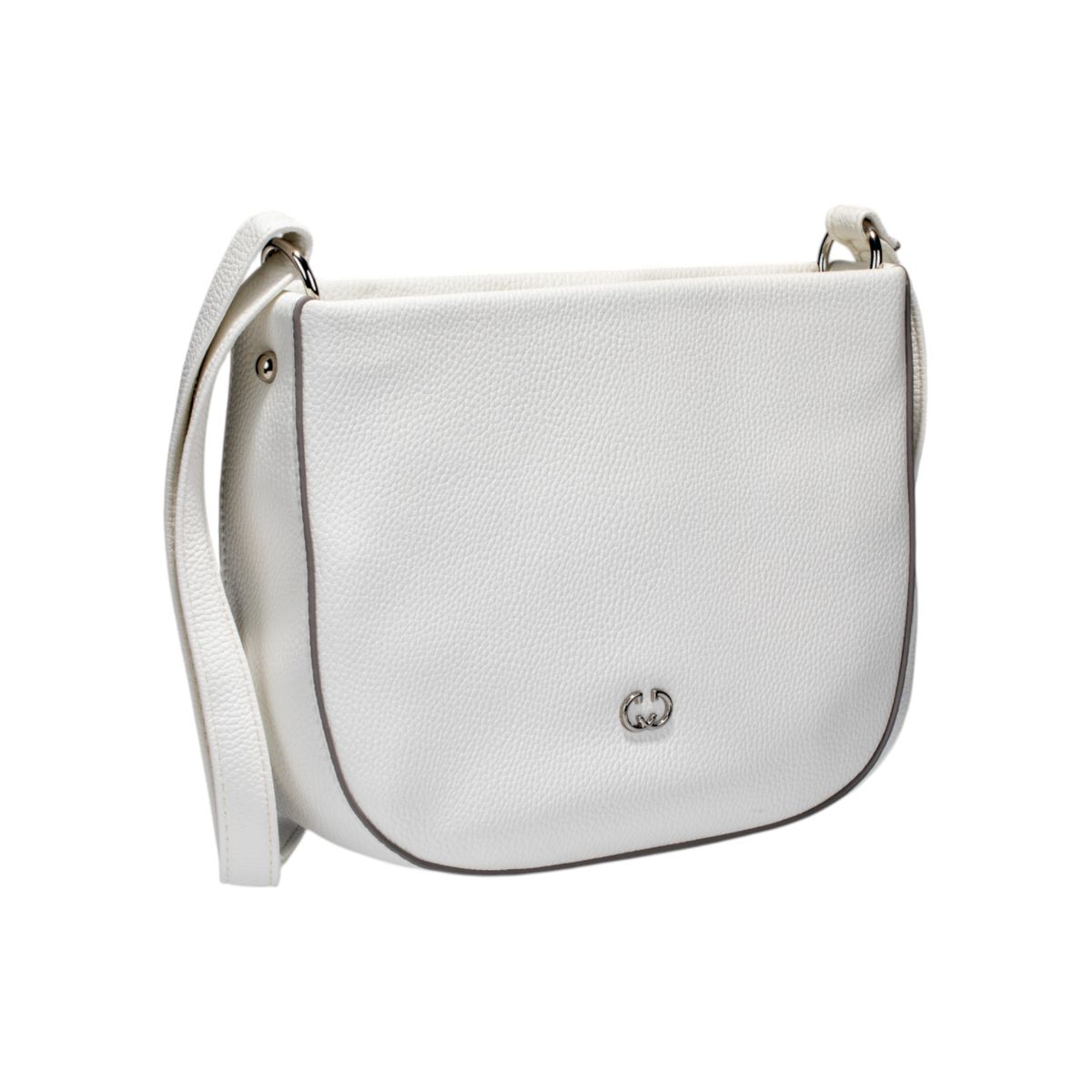 Talk Different 1.0 Shoulderbag Shz