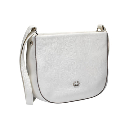 Talk Different 1.0 Shoulderbag Shz