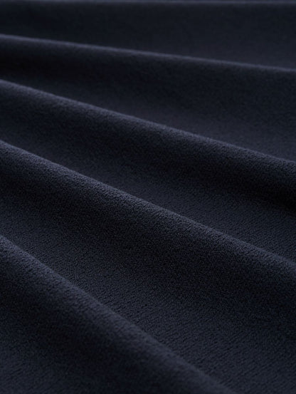 Cardigan mit Schalkragen