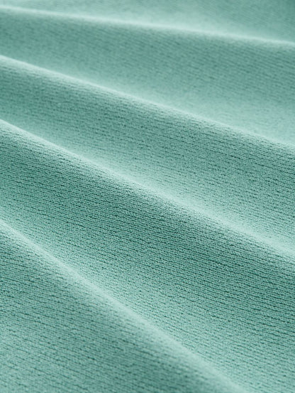 Cardigan mit Schalkragen