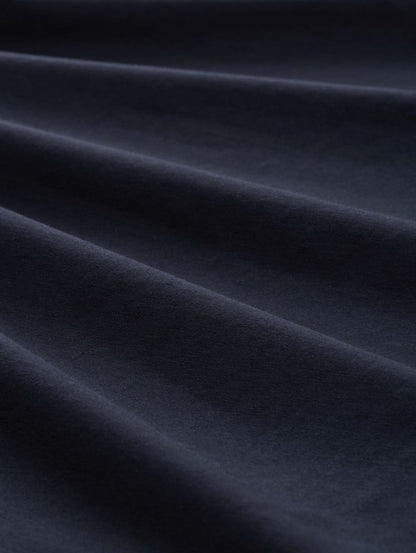 T-Shirt mit Print