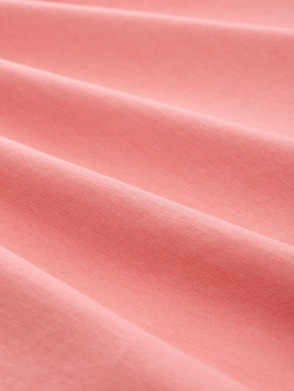 T-Shirt mit Print