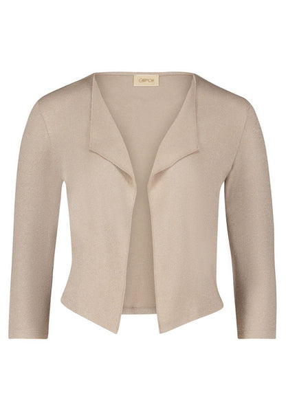Shirtjacke